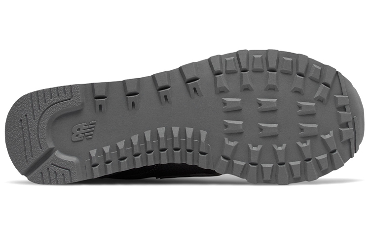 Shop (W) New Balance 574 Siri 'Perak' WL574SOK