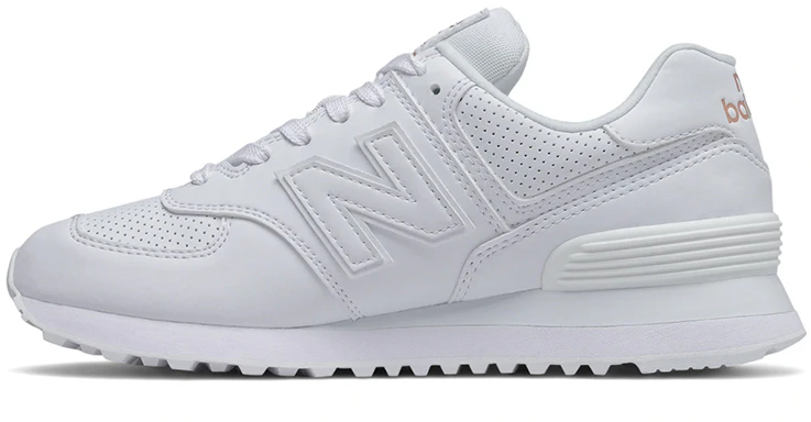women-new-balance-574-white-wl-574-hne