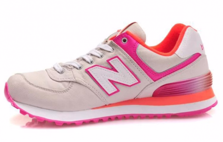 women-new-balance-574-series-alpine-low-top-grey-pink-wl-574-apg