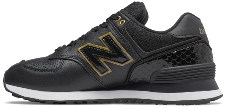 women-new-balance-574-black-yellow-wl-574-ldf