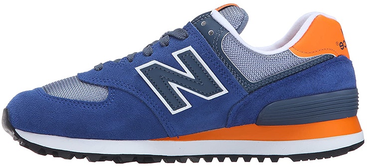 women-new-balance-574-blue-brown-wl-574-cpm
