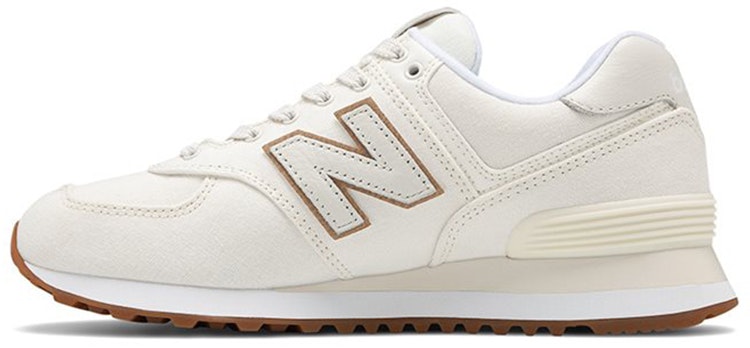 women-new-balance-574-low-apricot-wl-574-cvb