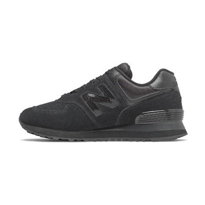 (W) NB 574 Series For Black