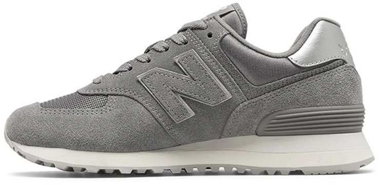 women-new-balance-574-low-grey-silver-wl-574-mms