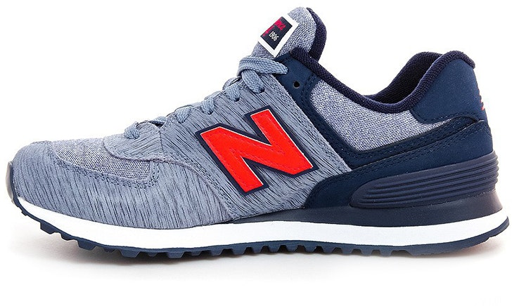 women-new-balance-574-sweatshirt-wl-574-wtc