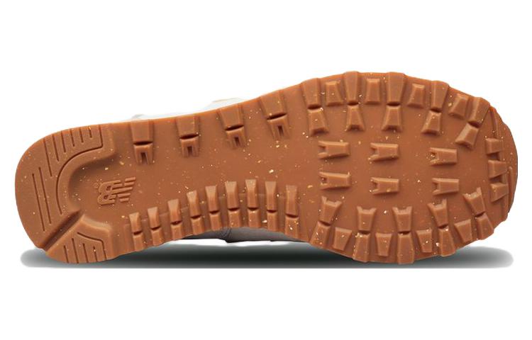 (W) NB 574 Series Low-Top 'Pink' 圖 4