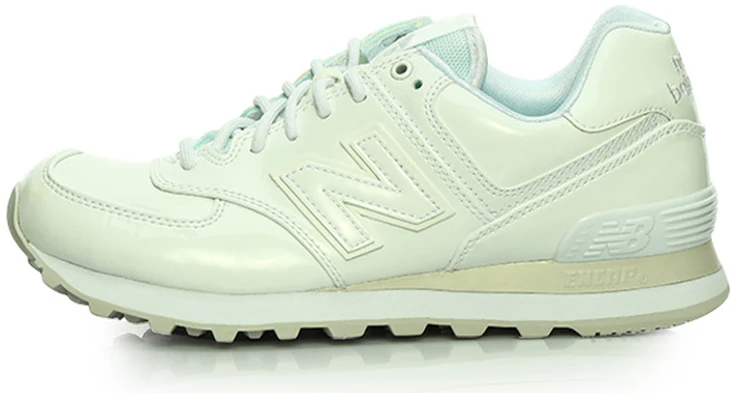 women-new-balance-574-retro-low-white-wl-574-boa