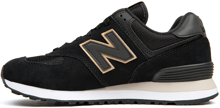 women-new-balance-574-series-low-top-black-wl-574-jb-2