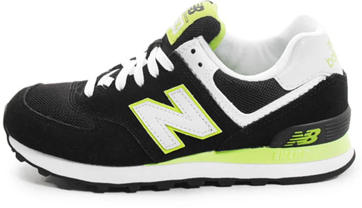women-new-balance-574-retro-low-black-green-wl-574-kga