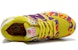 (W) 뉴발란스 574 로우탑 옐로우 WL574HUB