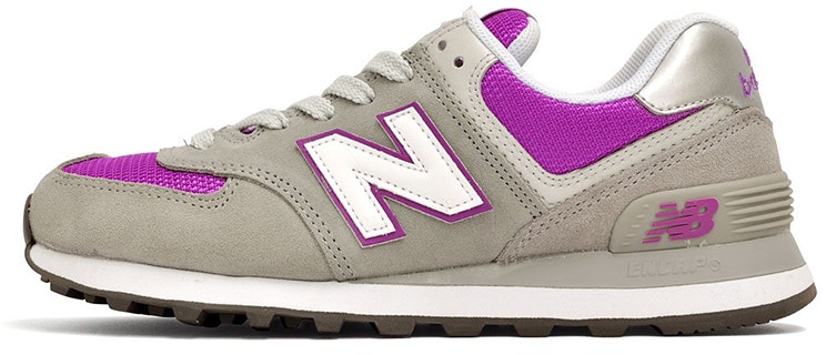 women-new-balance-574-series-low-top-green-blue-purple-wl-574-gpc