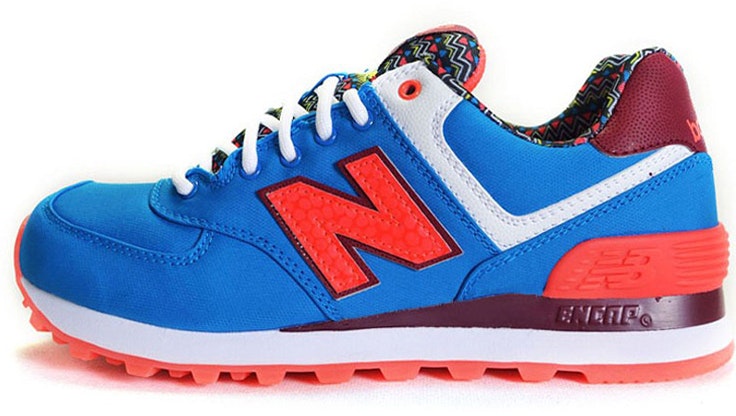 women-new-balance-574-low-blue-orange-wl-574-sbe