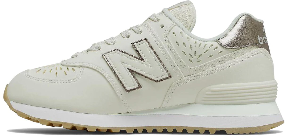 women-new-balance-574-retro-white-wl-574-sba