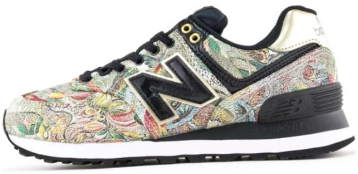 women-new-balance-574-floral-black-wl-574-sna