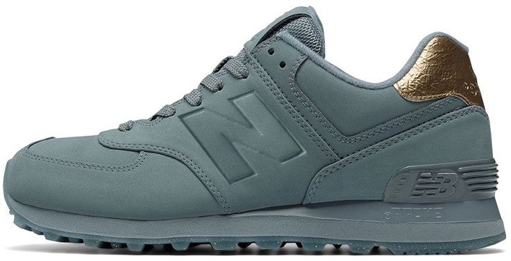 women-new-balance-574-low-bronze-wl-574-mta