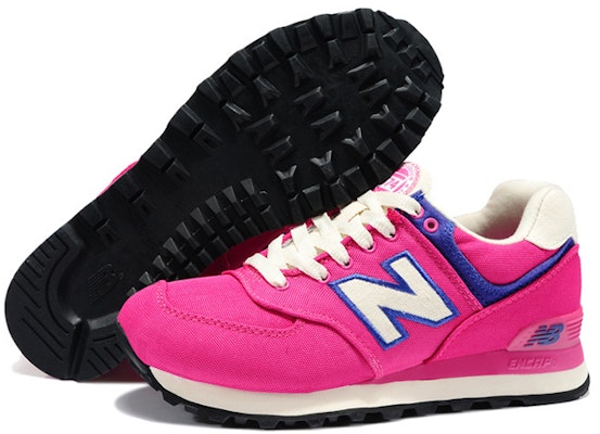 (W) ニューバランス 574 ラグビーローカット レッド WL574RUP Shop (W) ニューバランス 574 ラグビーローカット レッド WL574RUP