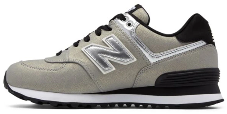 women-new-balance-574-seasonal-shimmer-metallic-silver-wl-574-sfi