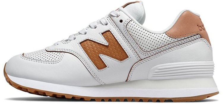women-new-balance-574-low-white-brown-wl-574-wng
