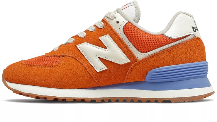 women-new-balance-574-collegiate-orange-wl-574-vi-2