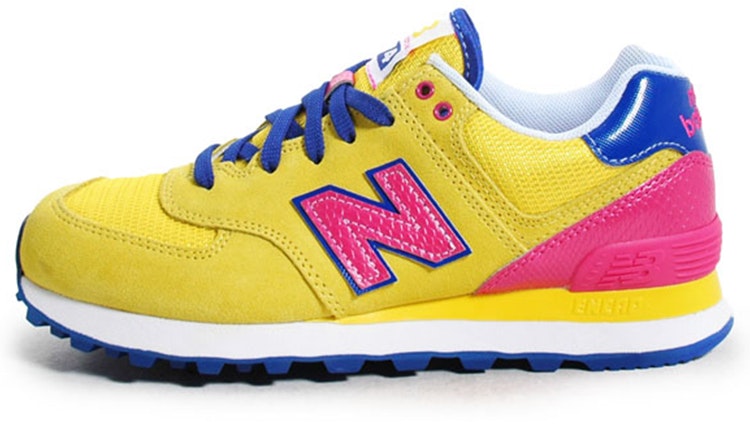 women-new-balance-574-series-sneakers-yellow-wl-574-cyp