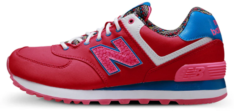 women-new-balance-574-street-beat-wl-574-sbd