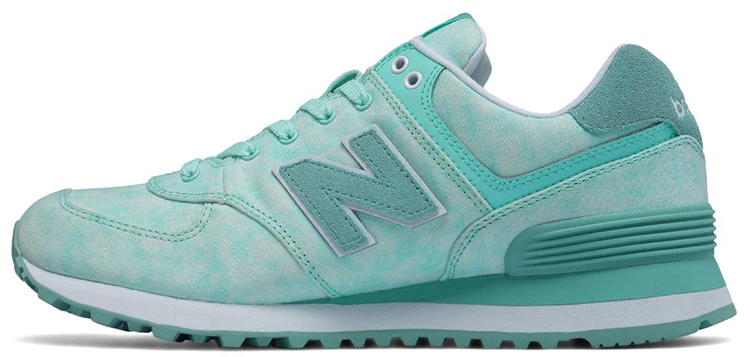 women-new-balance-574-surf-pack-wl-574-swb