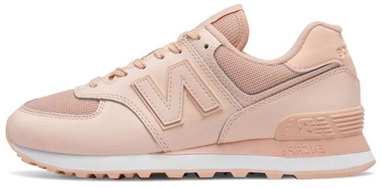 women-new-balance-574-series-v2-pink-wl-574-tb-2