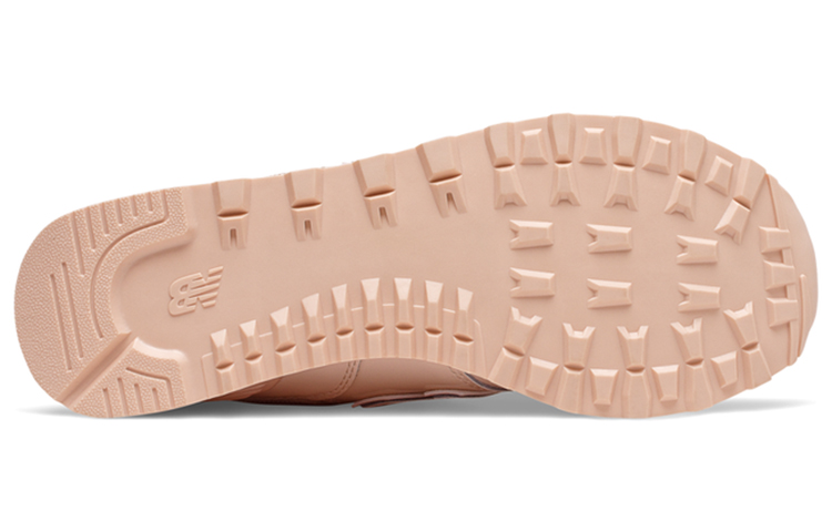 (W) NB 574 Series v2 'Pink' 圖 5