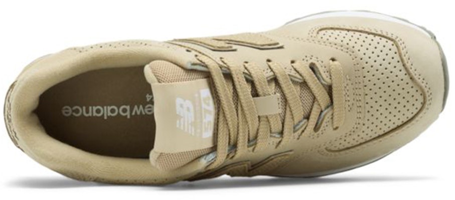 (W) New Balance 574 Serpent Luxe Sepatu Pria/Wanita WL574URS Lookbook (W) New Balance 574 Serpent Luxe Sepatu Pria/Wanita WL574URS