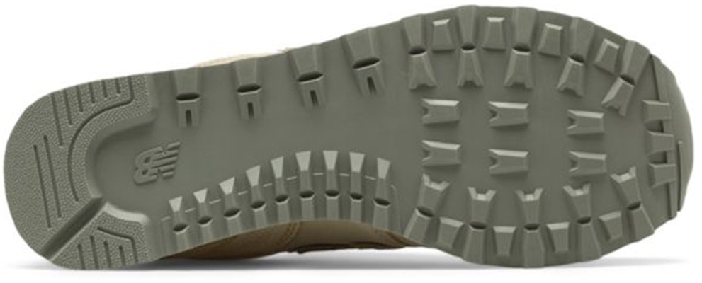 (W) New Balance 574 Serpent Luxe Sepatu Pria/Wanita WL574URS Shop (W) New Balance 574 Serpent Luxe Sepatu Pria/Wanita WL574URS