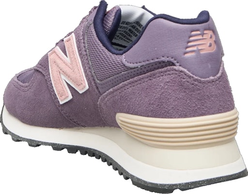 (Women) New Balance 574 Shadow Pink Moon WL574TP2 Shop (Women) New Balance 574 Shadow Pink Moon WL574TP2