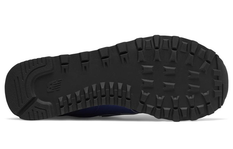 (W) NB 574 Sheen Pack 'Blue Purple' 圖 4