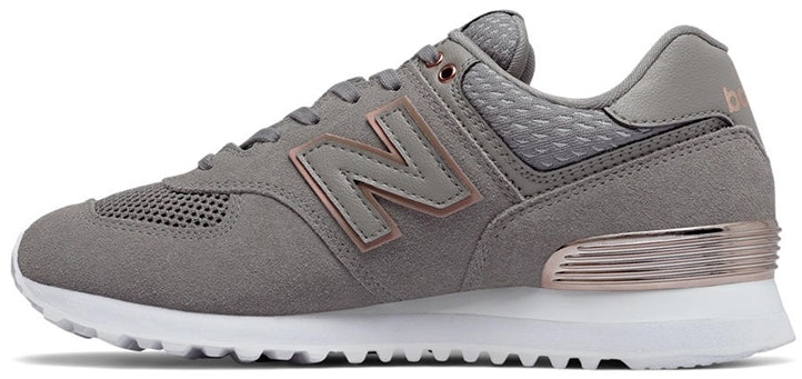 women-new-balance-574-low-magnet-grey-wl-574-fsc