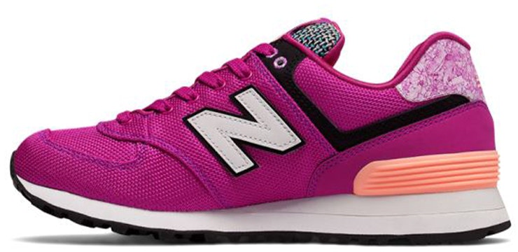women-new-balance-574-deep-purple-wl-574-asd
