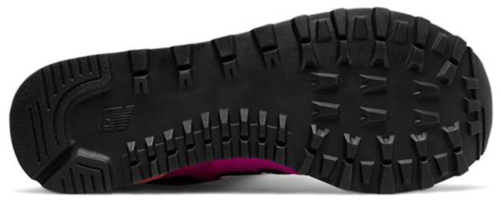 (W) 뉴발란스 574 퍼플 슈즈 WL574ASD Shop (W) 뉴발란스 574 퍼플 슈즈 WL574ASD