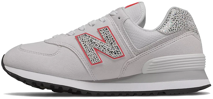 women-new-balance-574-low-white-red-wl-574-ap-2