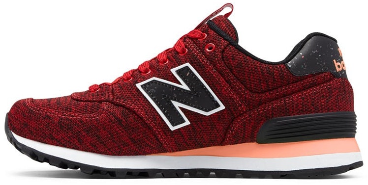 women-new-balance-574-low-red-wl-574-ptd