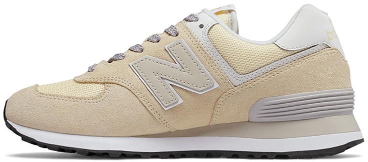 women-new-balance-574-low-light-yellow-wl-574-cra