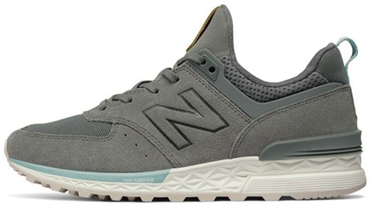 women-new-balance-574-green-grey-ws-574-pmb