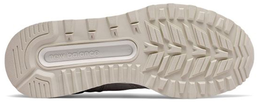 (W) New Balance 574 Zapatillas Verde/Gris WS574PMB Shop (W) New Balance 574 Zapatillas Verde/Gris WS574PMB