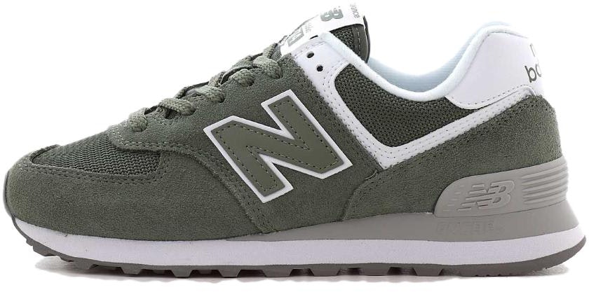 women-new-balance-574-moss-green-wl-574-esa