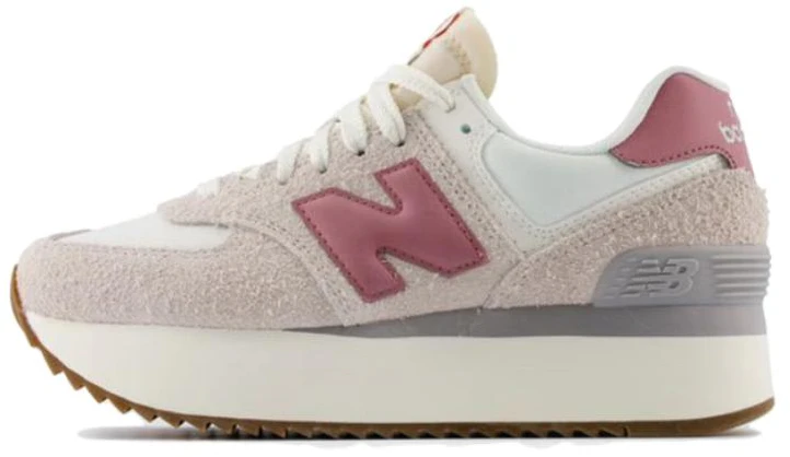 women-new-balance-574-sneakers-pink-purple-wl-574-zqb