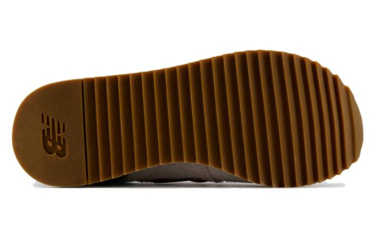 Shop (W) Sneakers New Balance 574 'Pink Purple' WL574ZQB