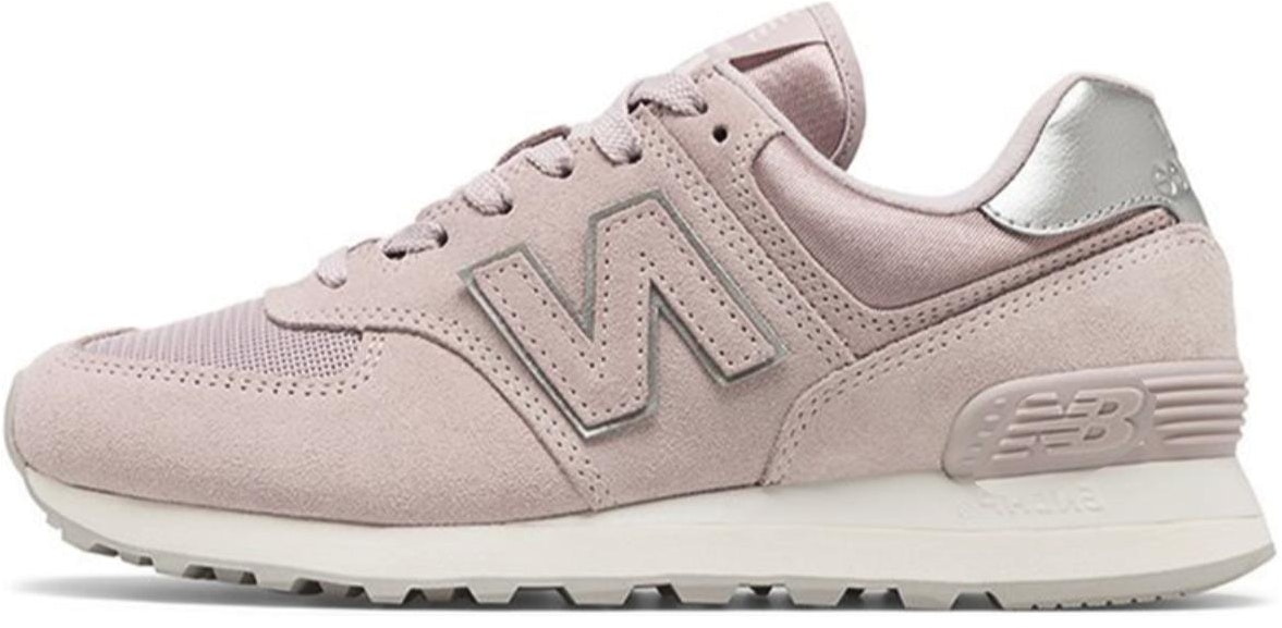 women-new-balance-574-low-lotus-pink-wl-574-lcs