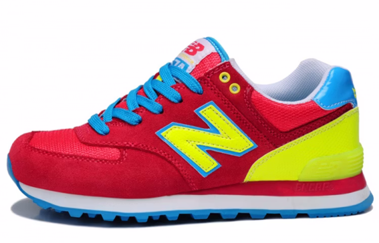 women-new-balance-574-sneakers-red-wl-574-ryc