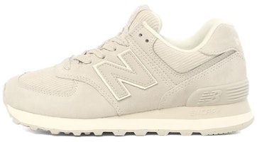 (Women) New Balance 574 Sneakers WL574CBG (Women) New Balance 574 Sneakers WL574CBG