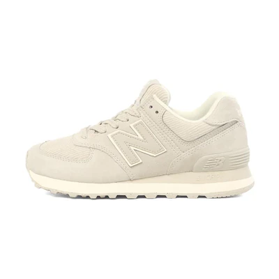 (W) NB 574 Sneakers