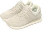 Order (W) New Balance 574 經典運動鞋 WL574CBG