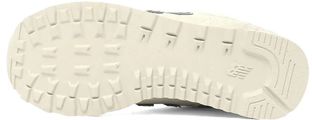 (W) New Balance 574 經典運動鞋 WL574CBG Purchase (W) New Balance 574 經典運動鞋 WL574CBG