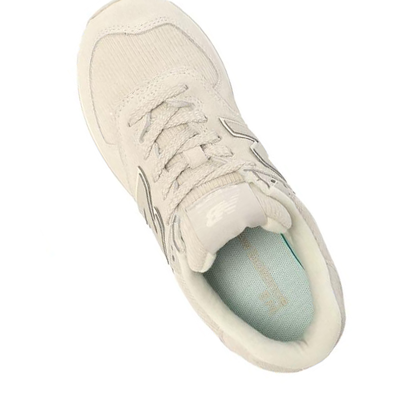 Details for (W) New Balance 574 經典運動鞋 WL574CBG